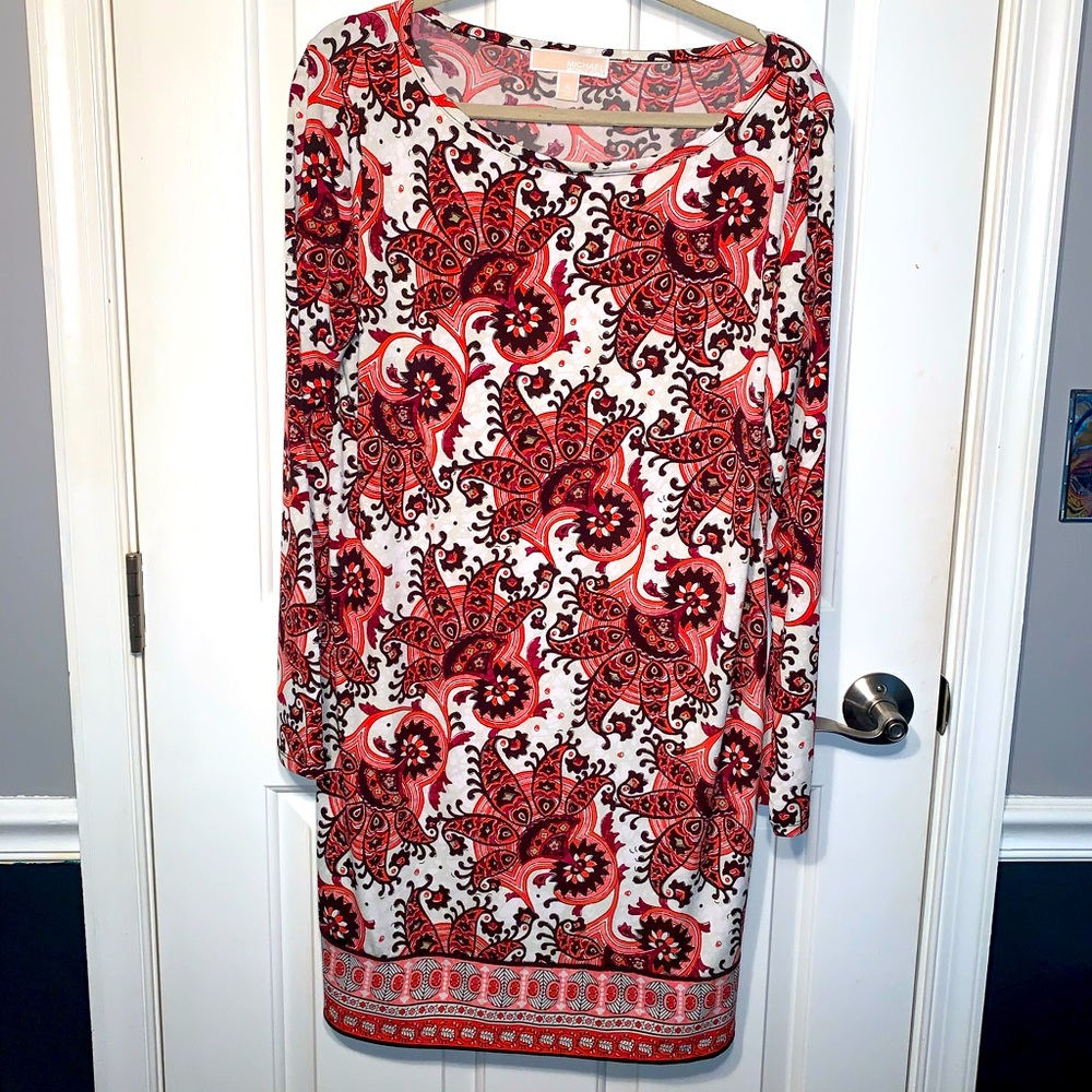Michael Kors Dress